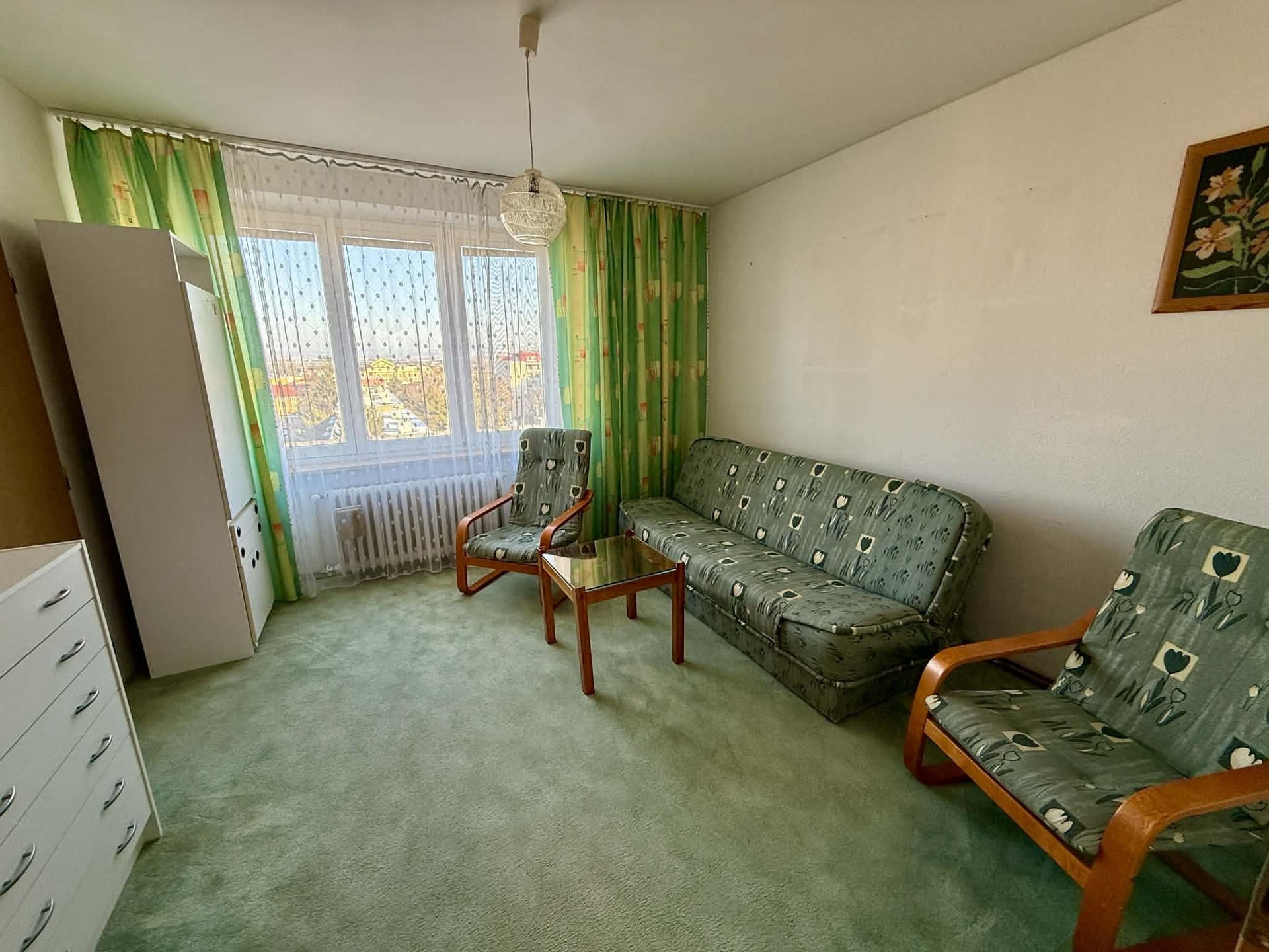 90e79245-9d5c-4742-a9da-f06c4e241c39