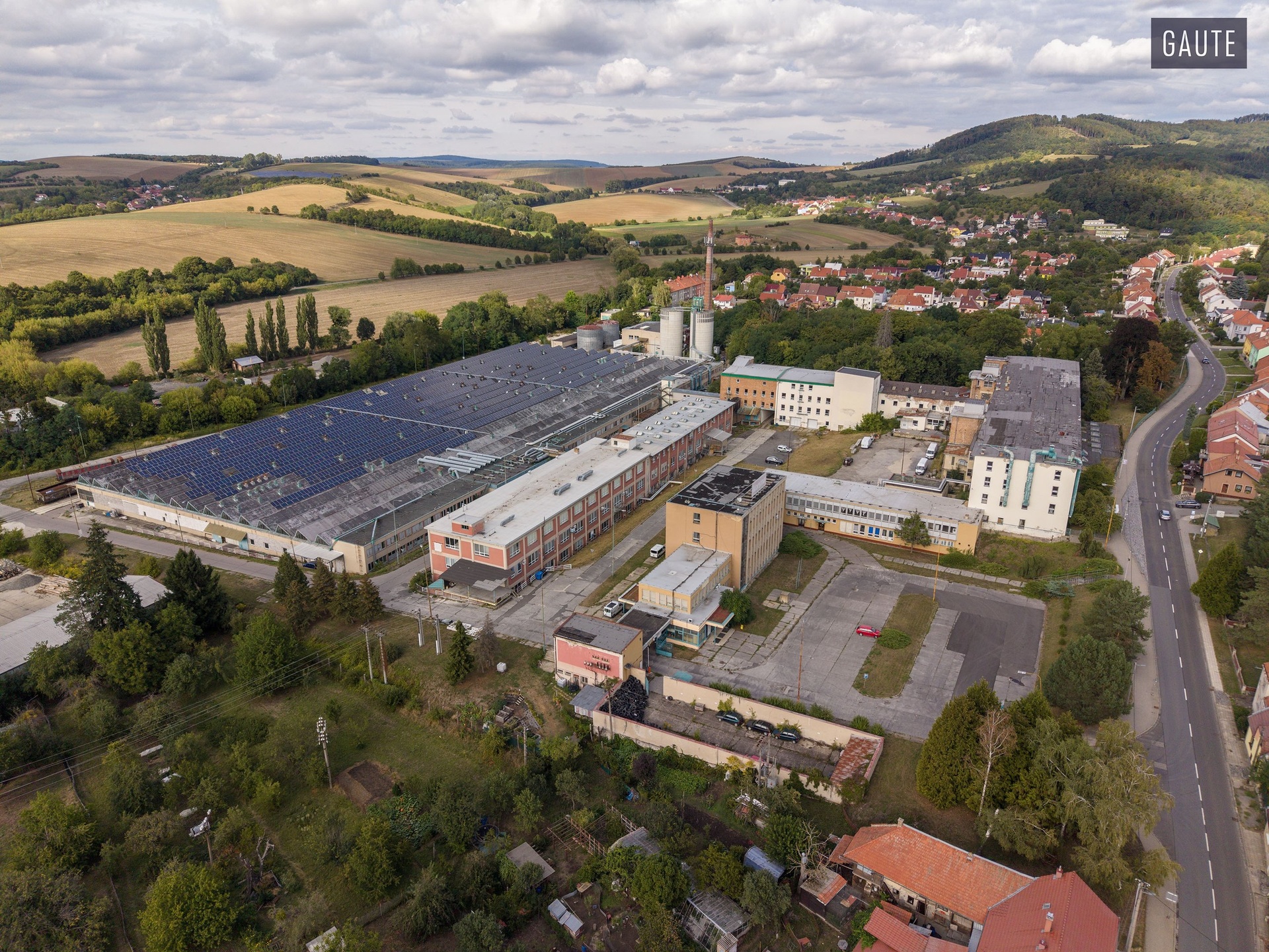 DJI_20260910150720_0109_D