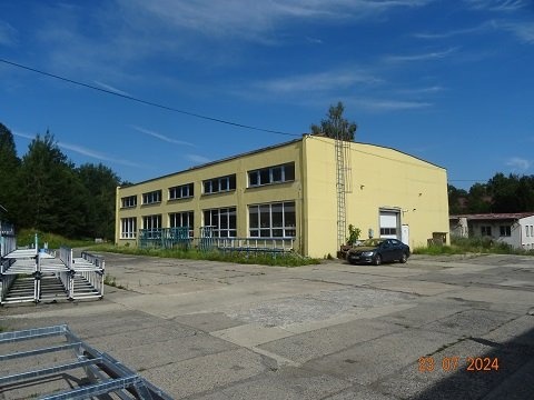 DSC09212