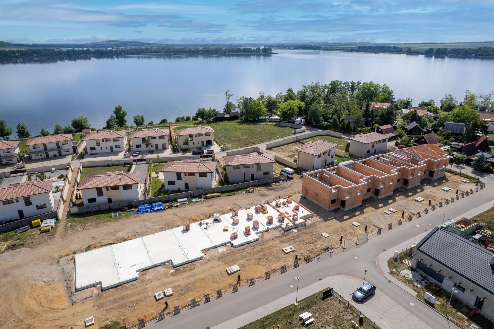DJI_0597