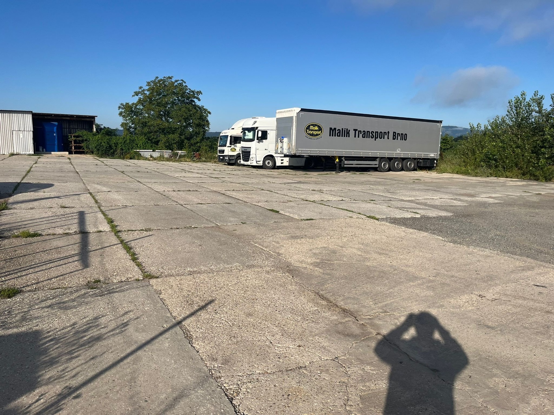 03b7b023-4cea-4117-a449-1f6bae923327