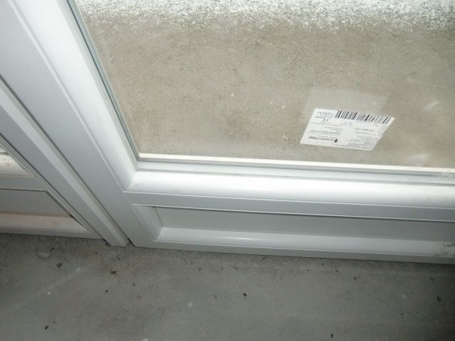 CIMG9216