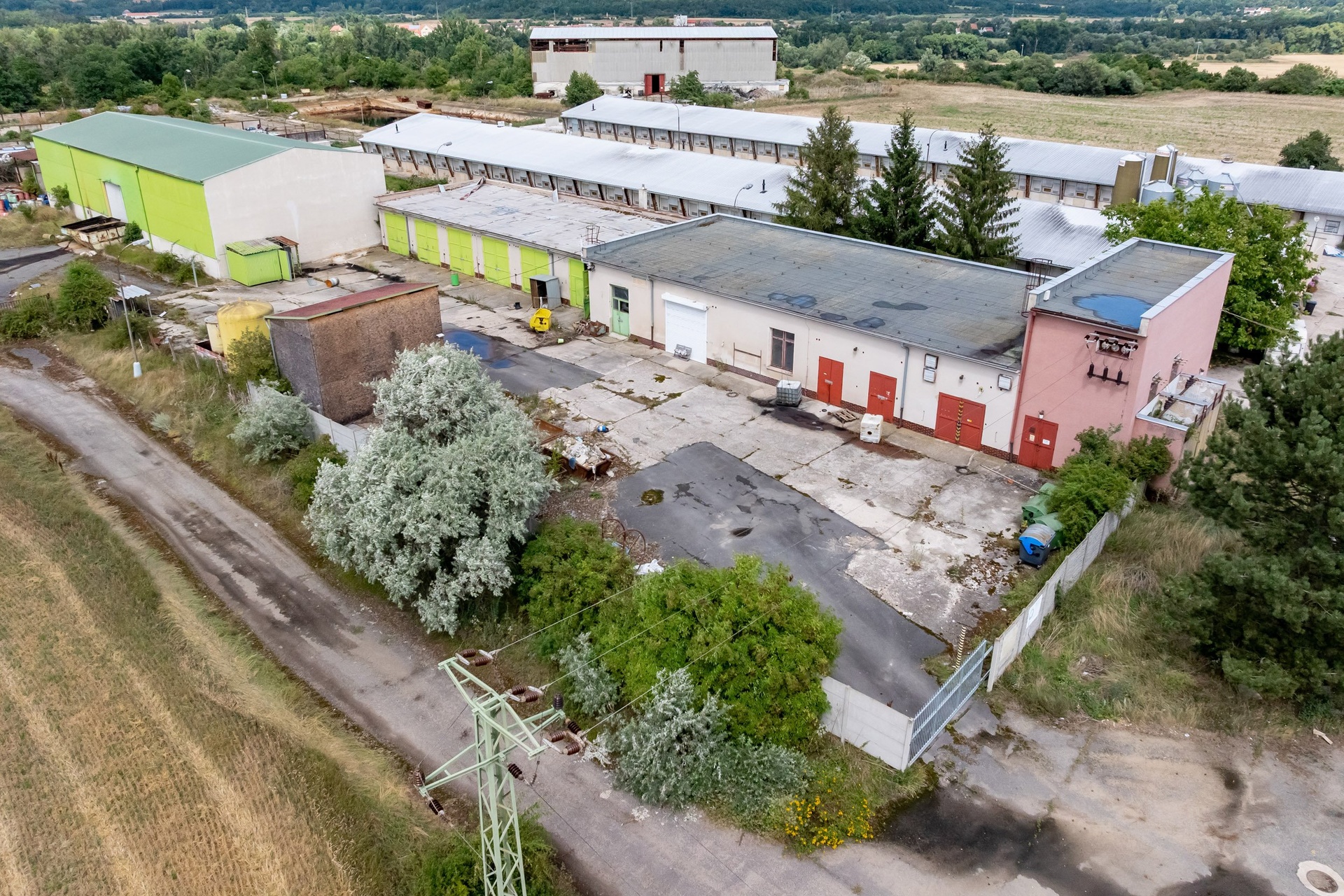 DJI_20260727143521_0072_D