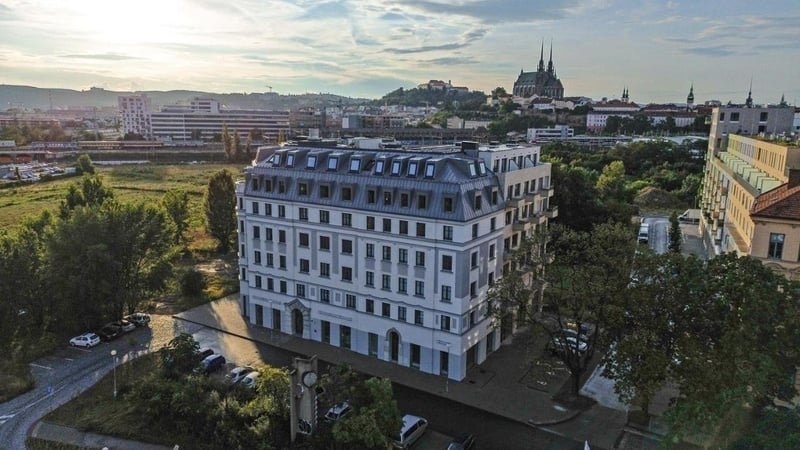 800x800-k3983-f4eaa-prodej-prostorneho-bytu-2-kk-s