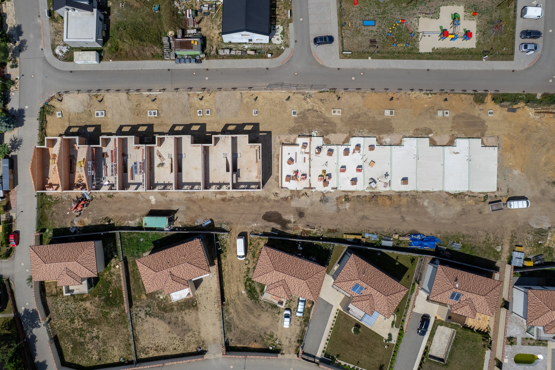 DJI_0537