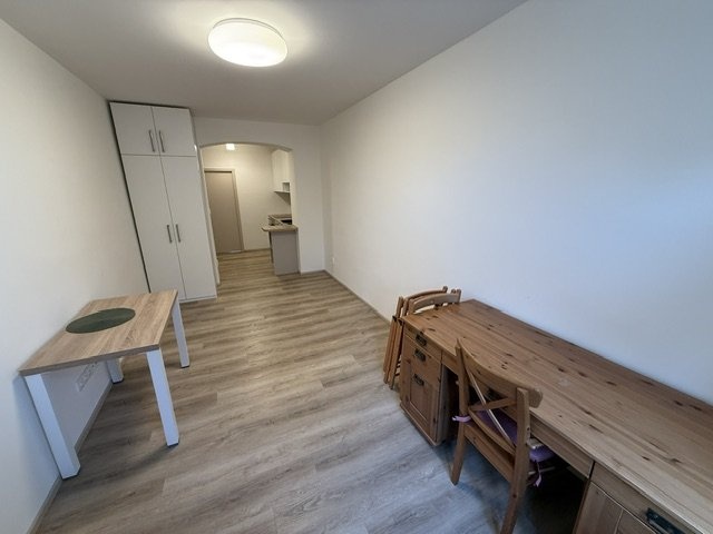 image12