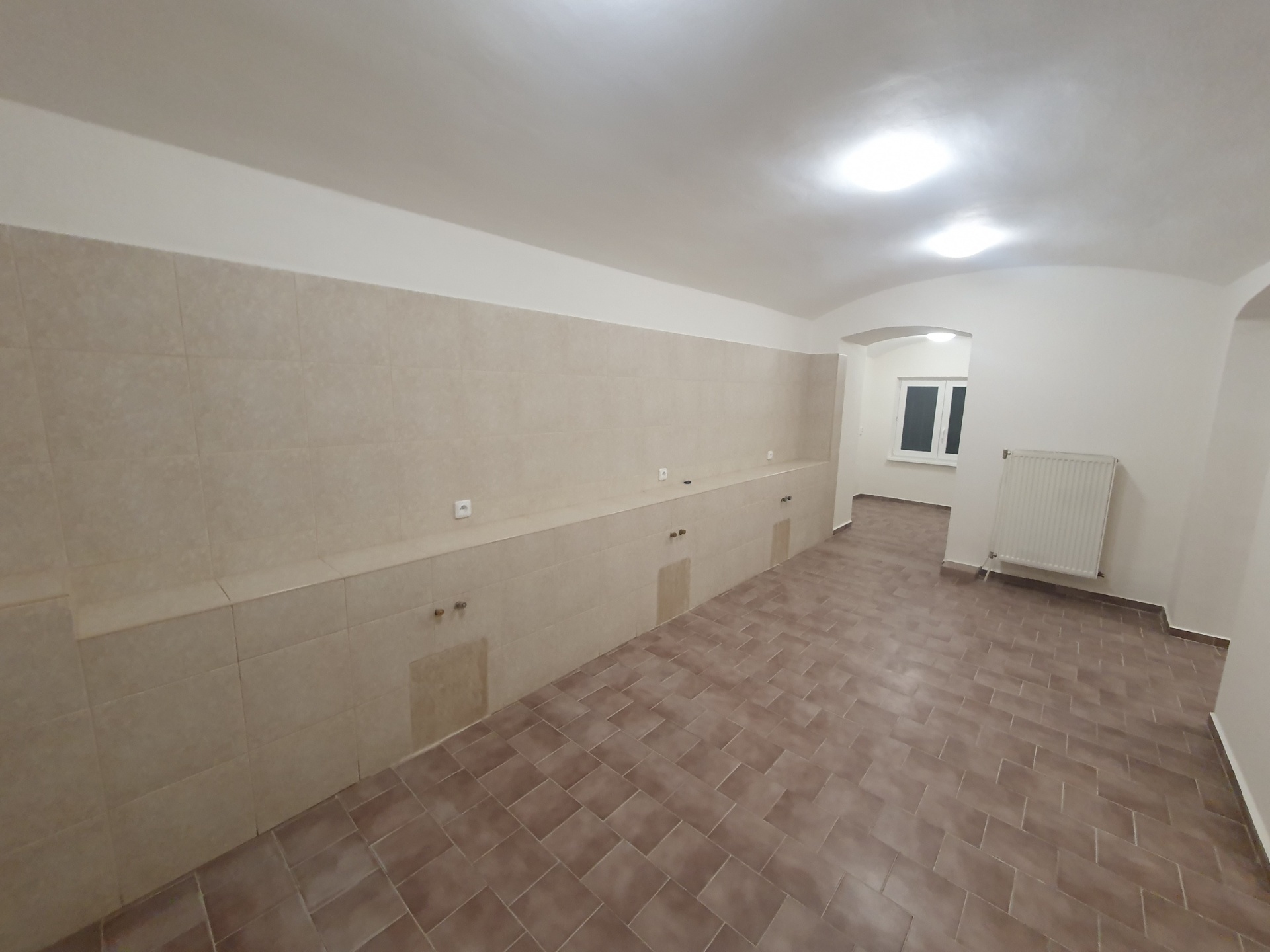 20230206_172307_resized_1