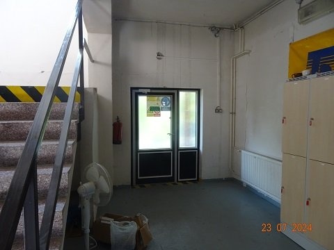 DSC09195