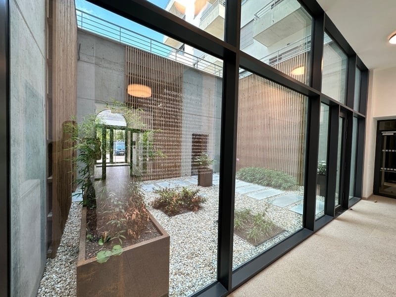 800x800-k1804-622f5-prodej-prostorneho-bytu-2-kk-s