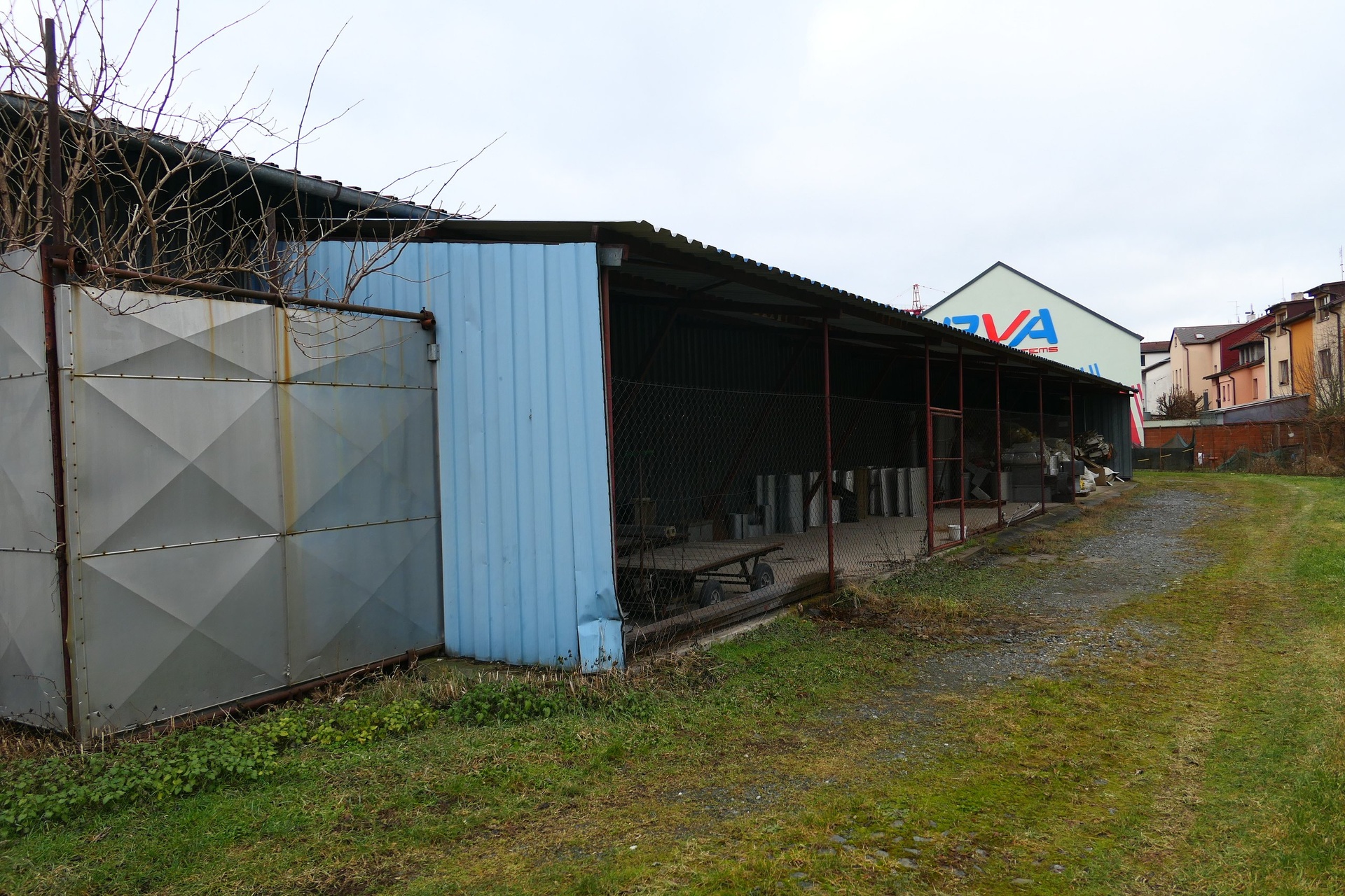 P1150193
