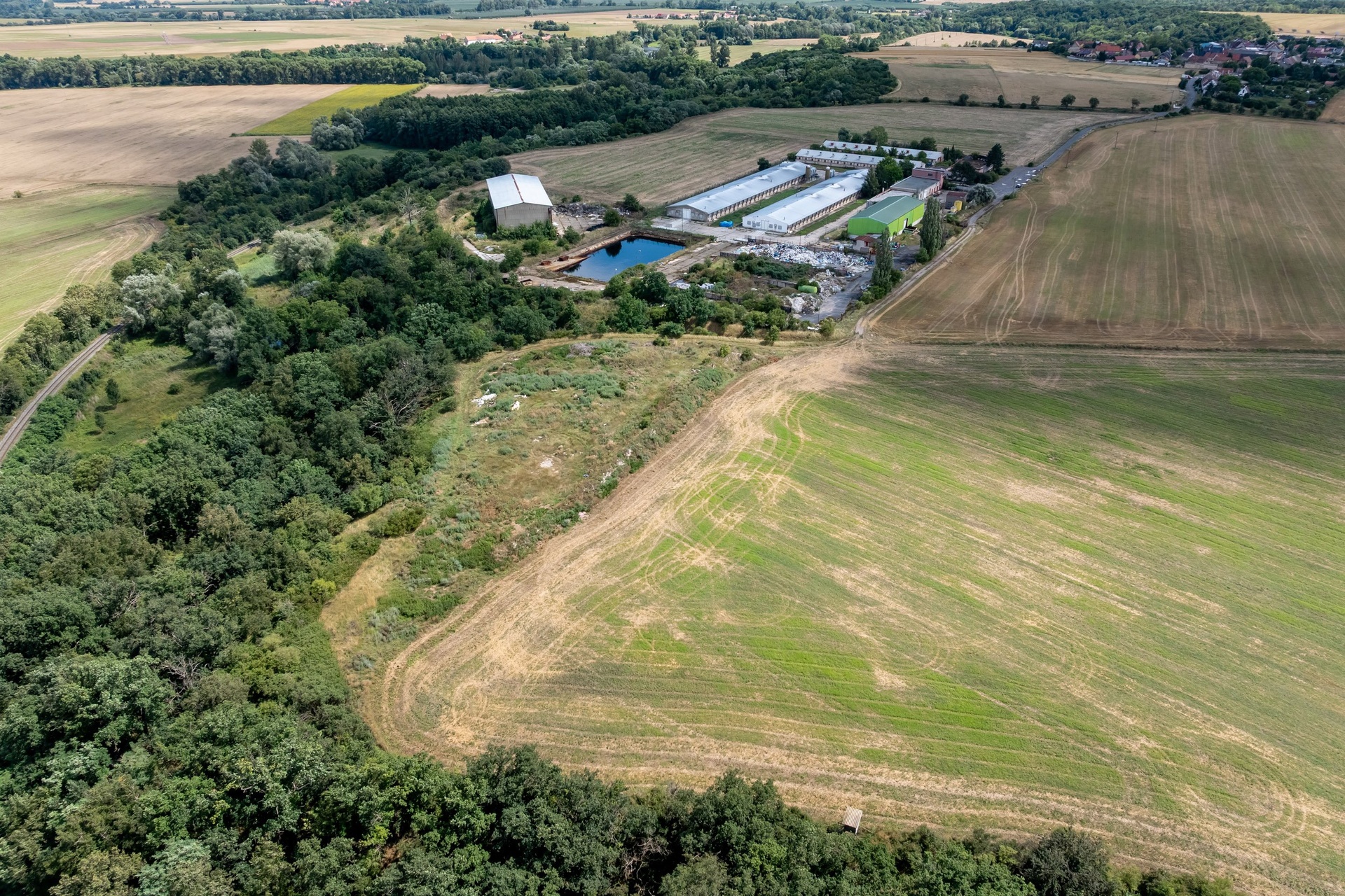 DJI_20260727142445_0045_D
