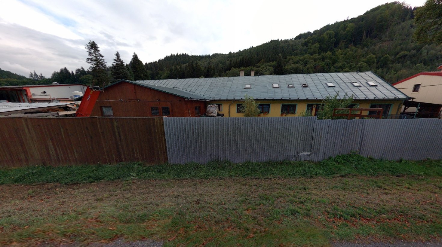 Nepojmenované