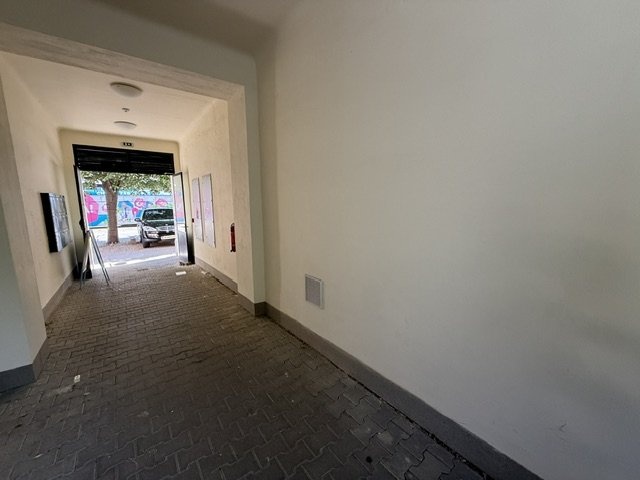 image0