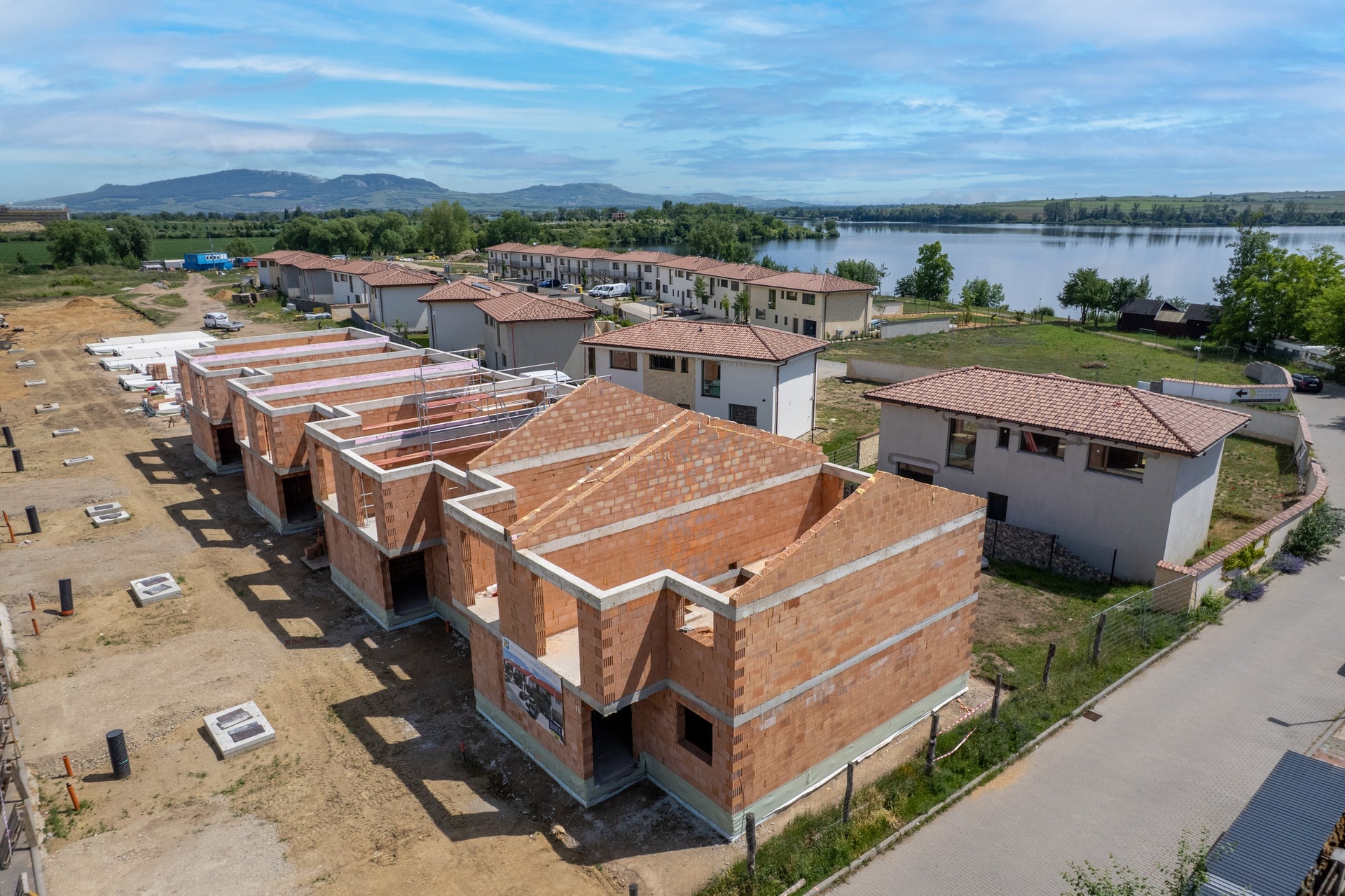 DJI_0521
