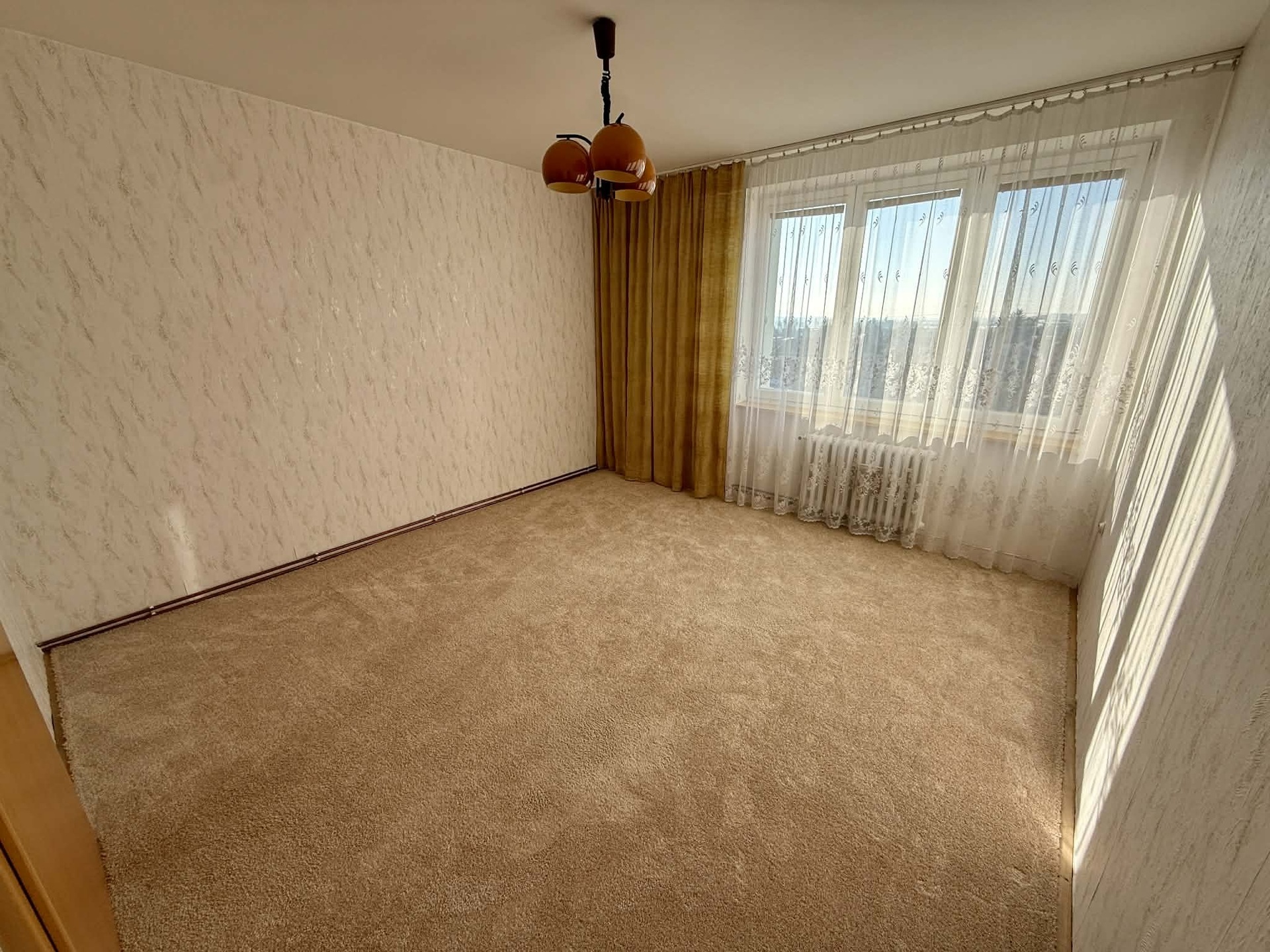 a3a9be2e-2d5a-4725-8b8b-08249d591274