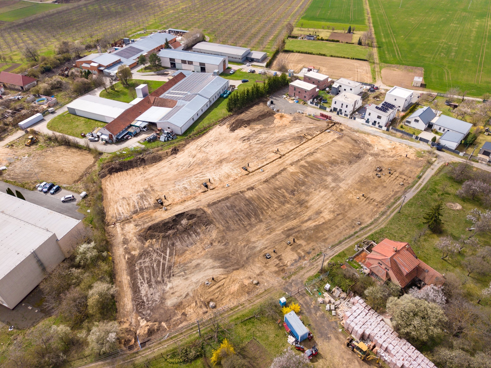 DJI_20260401104106_0014_D-HDR