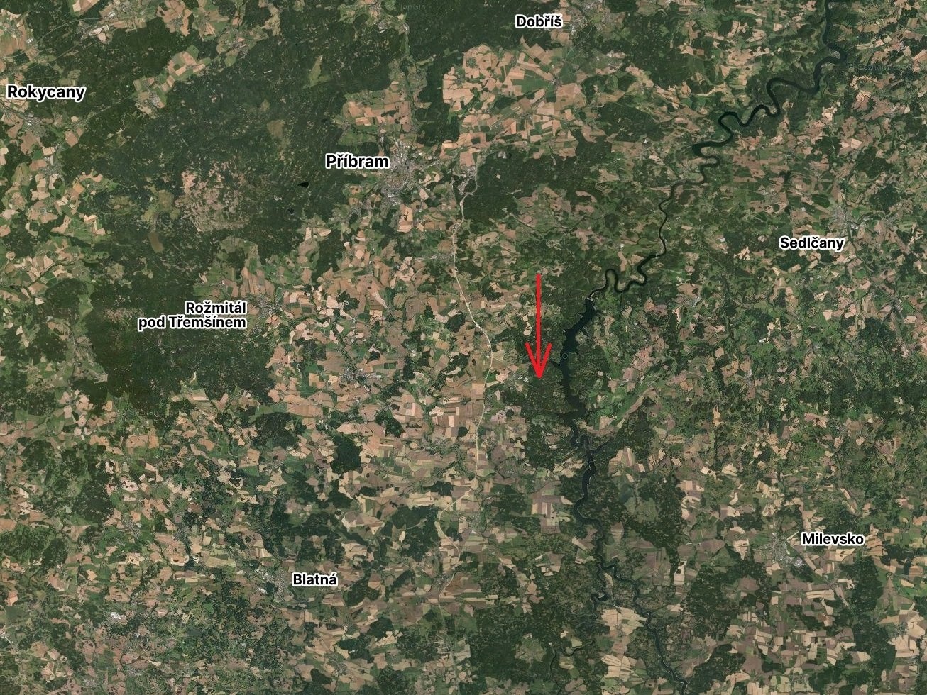 LV 591_Vystrkov_2mapa