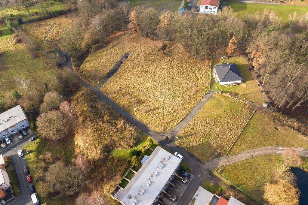 DJI_20251211125301_0343_D