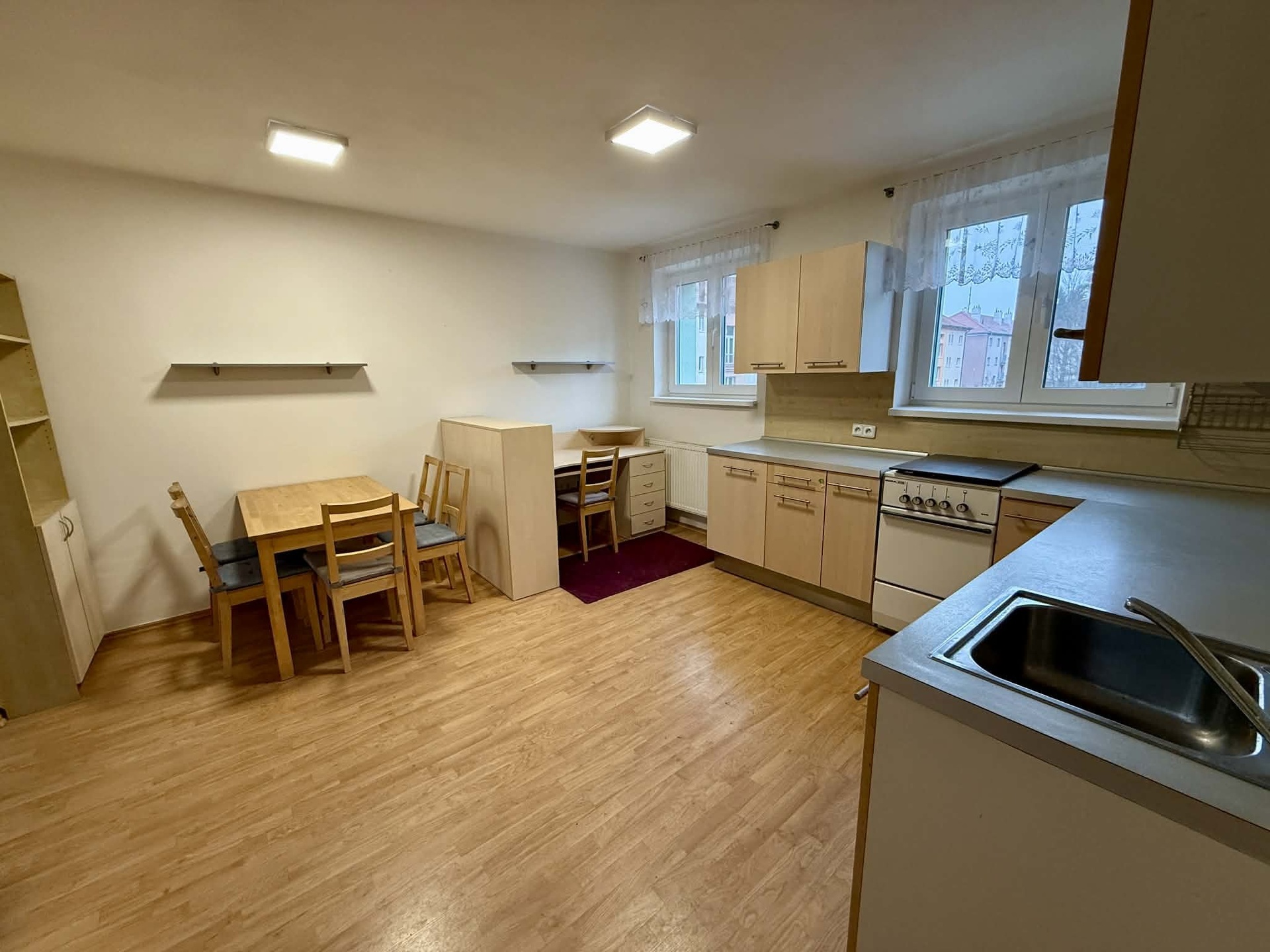 72a01b1b-e072-47e3-adfb-29d27fccdf34