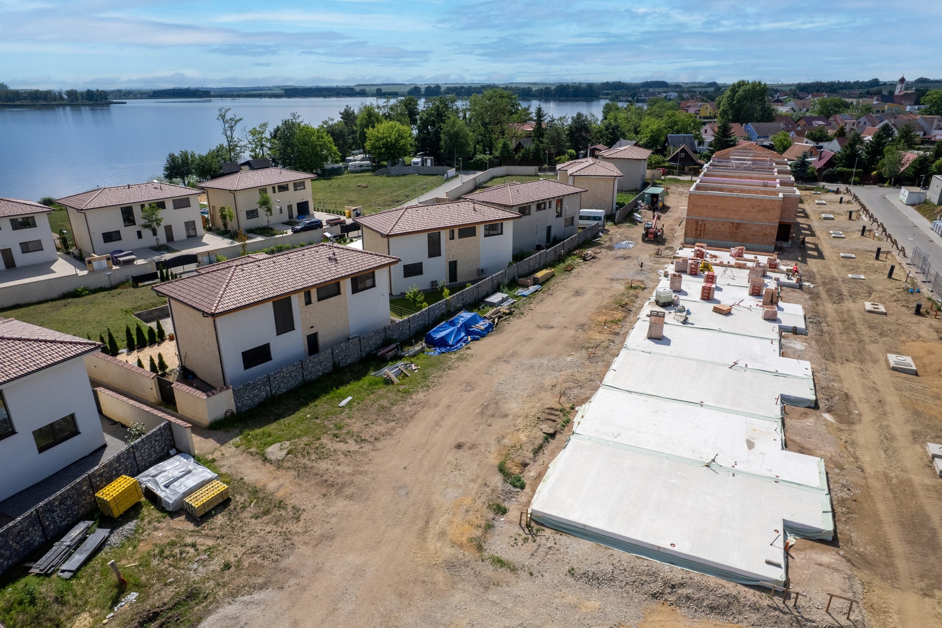 DJI_0582