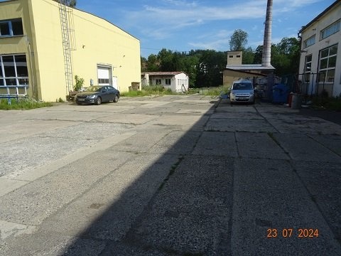 DSC09185