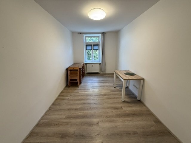 image11