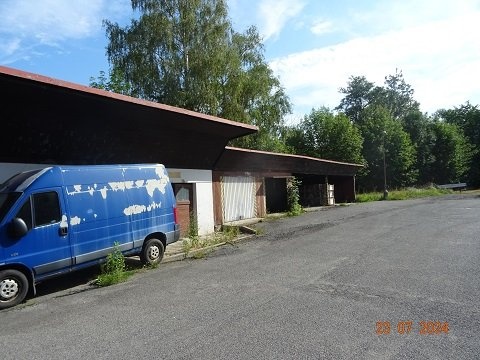 DSC09173