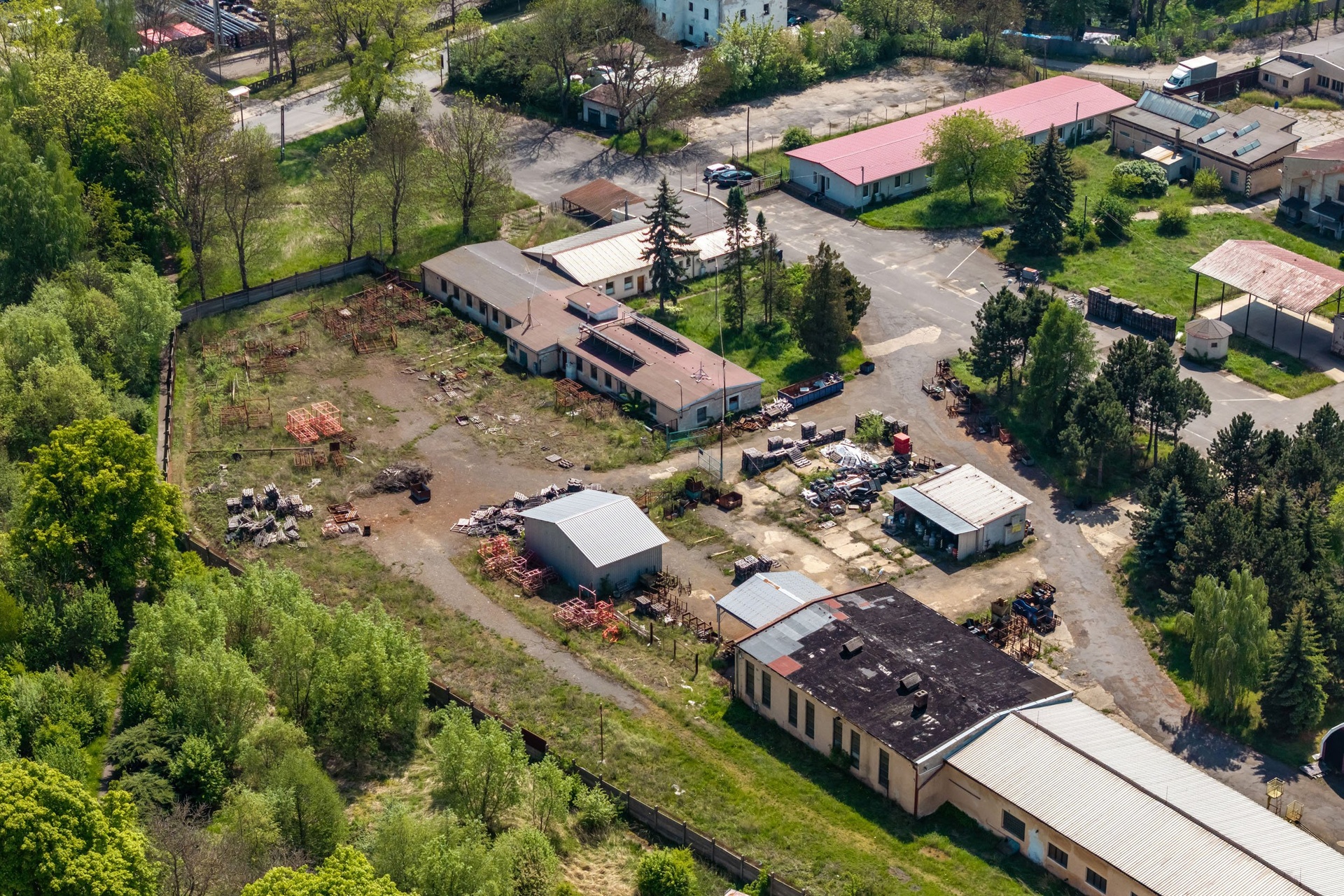 DJI_20260510123502_0398_D