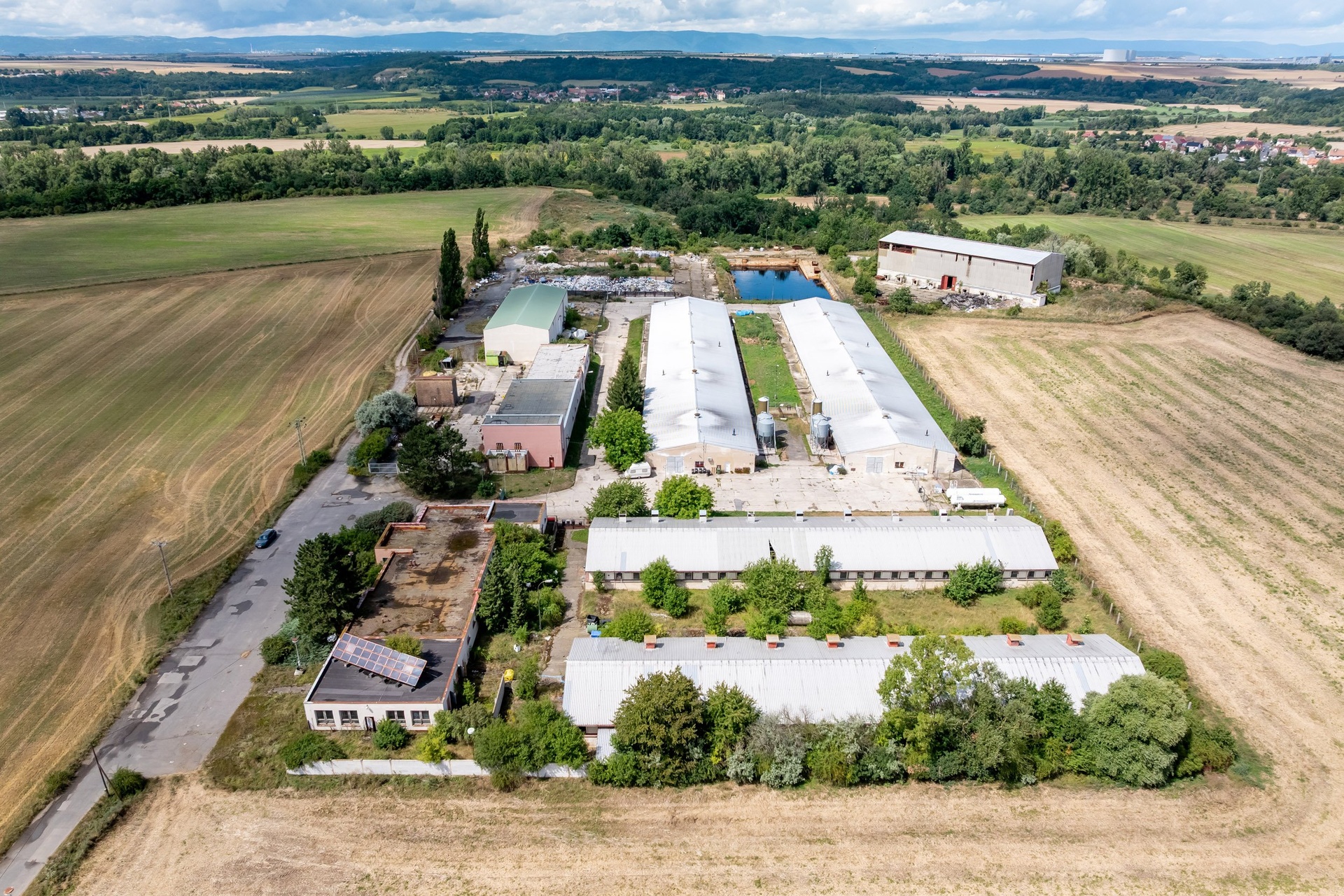 DJI_20260727143144_0060_D