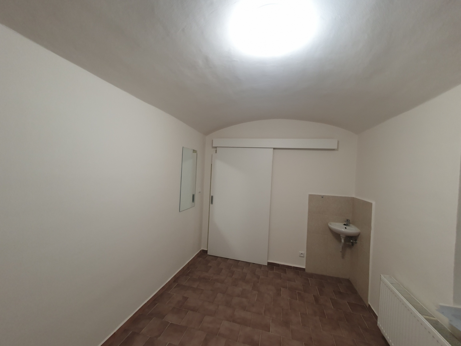 20230206_172338_resized_1