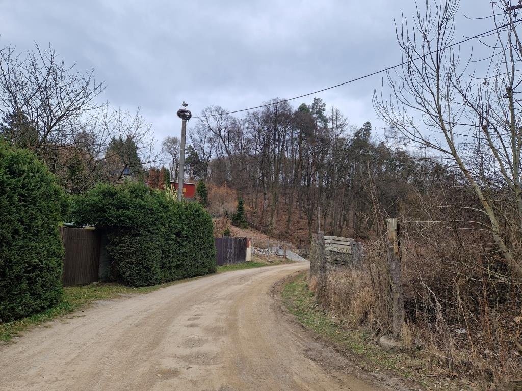 příjezd_a_přístup_ze_spodní_části