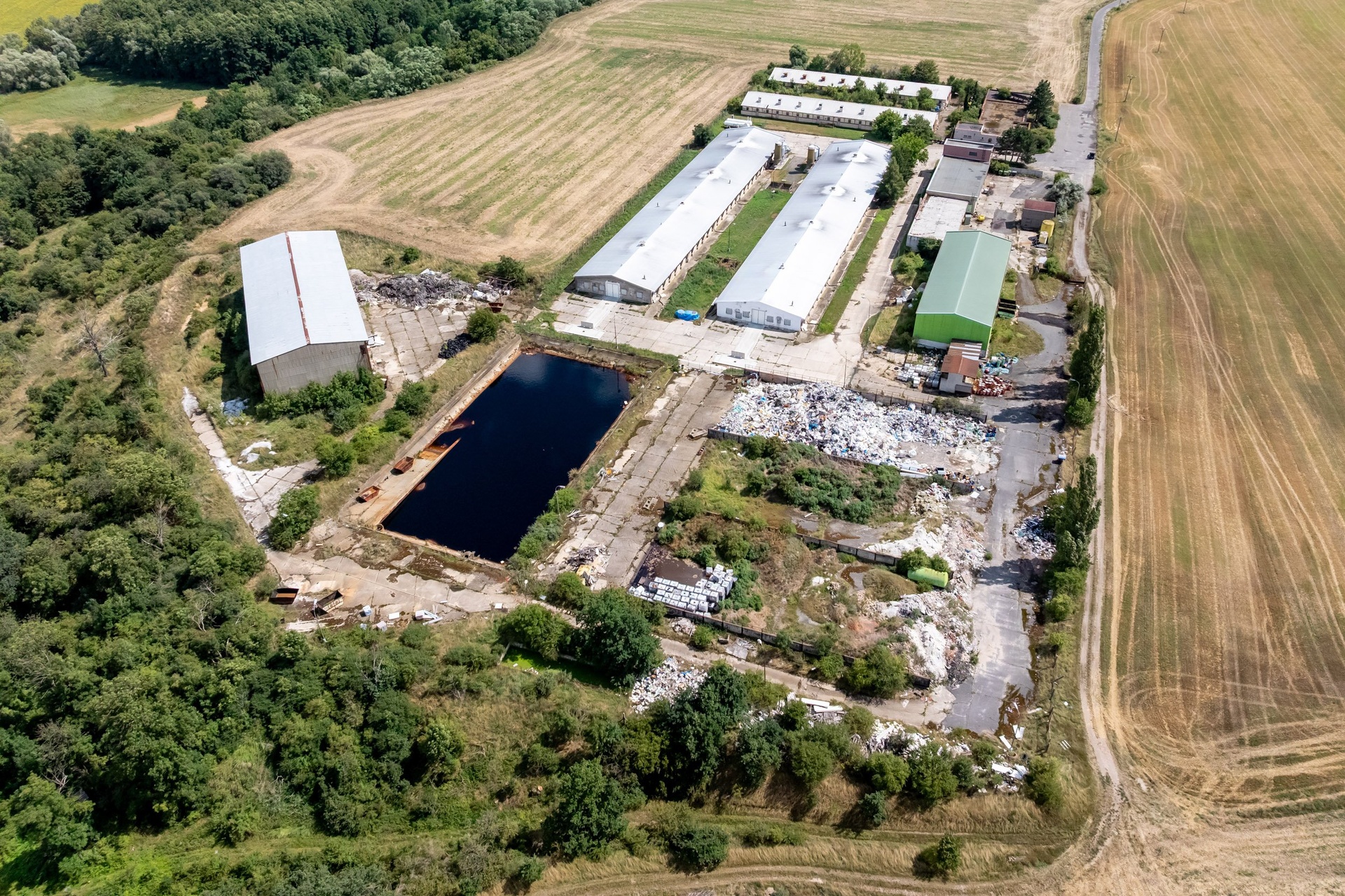 DJI_20260727144317_0092_D