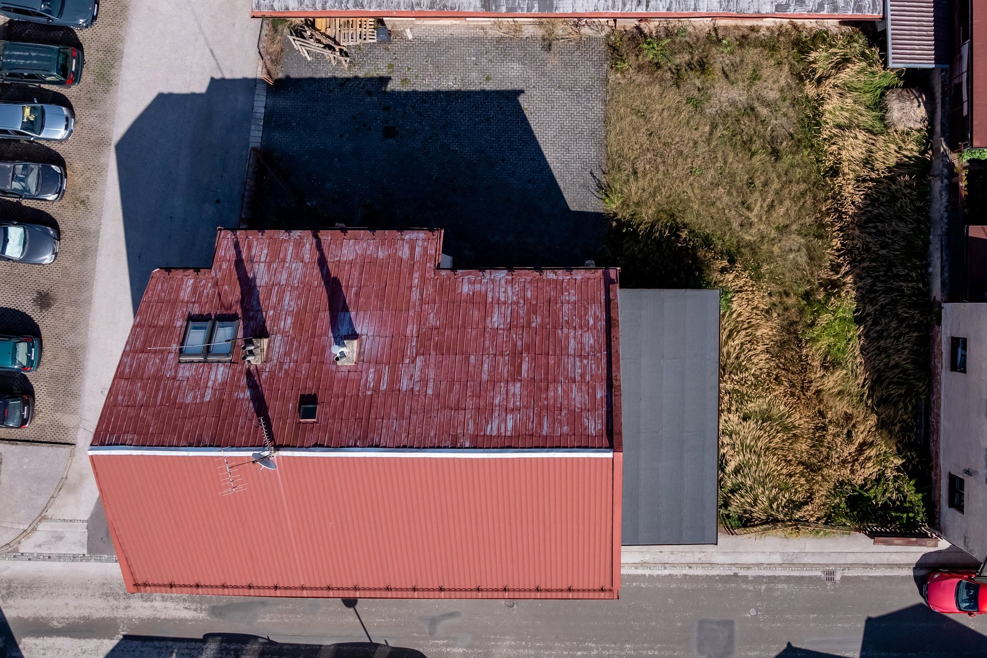DJI_20260812102547_0478_D