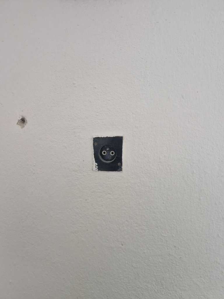 20241024_165629
