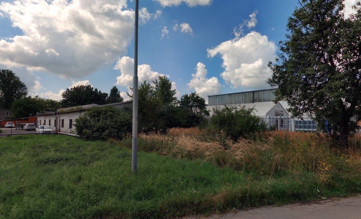 foto_04