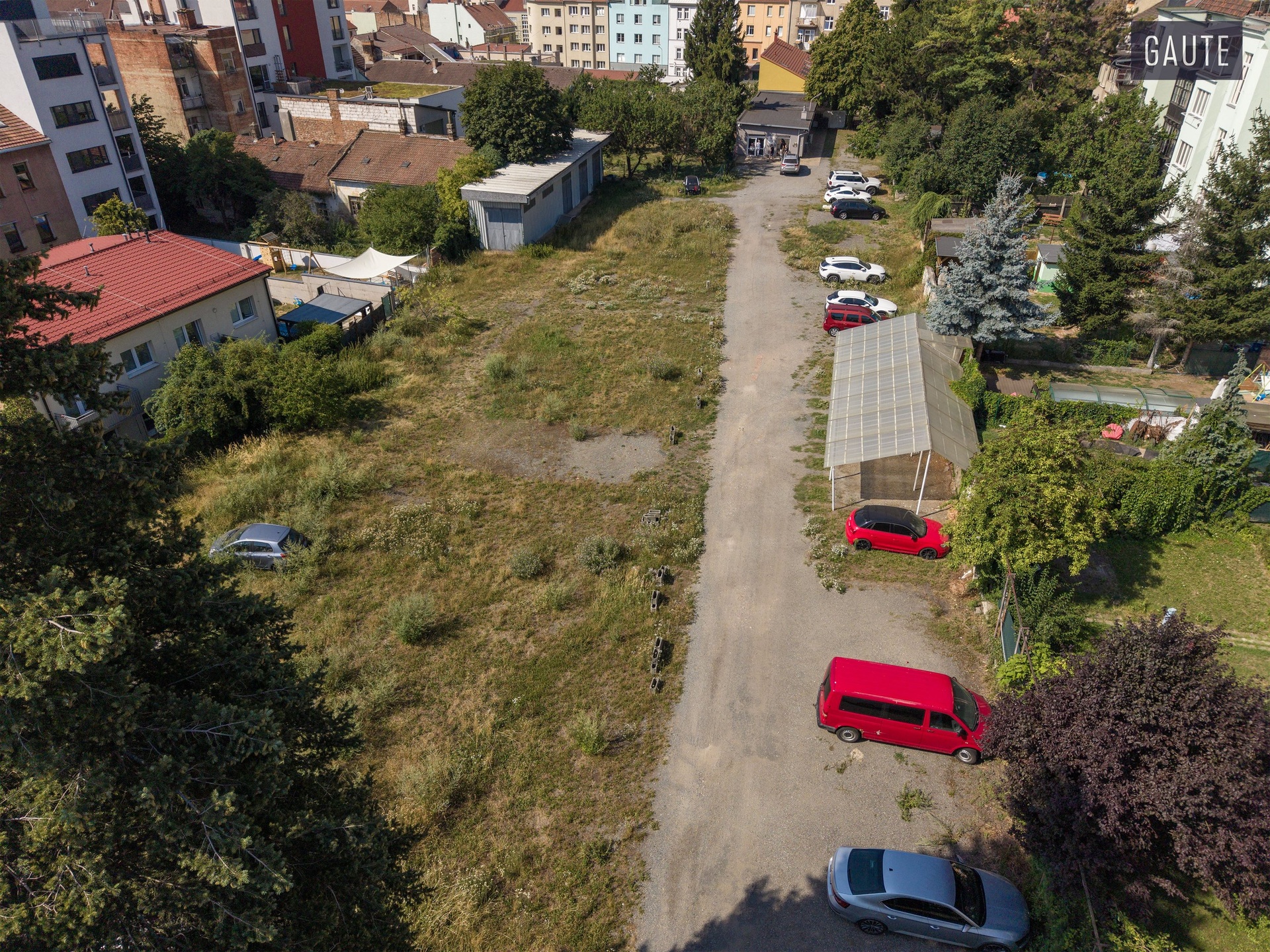 DJI_20260803091542_0021_D