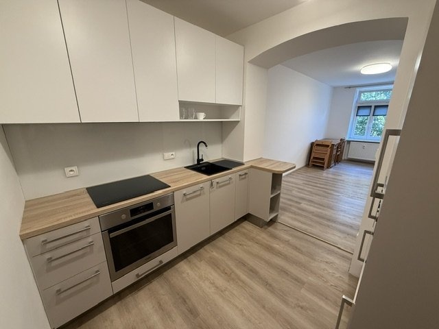 image10