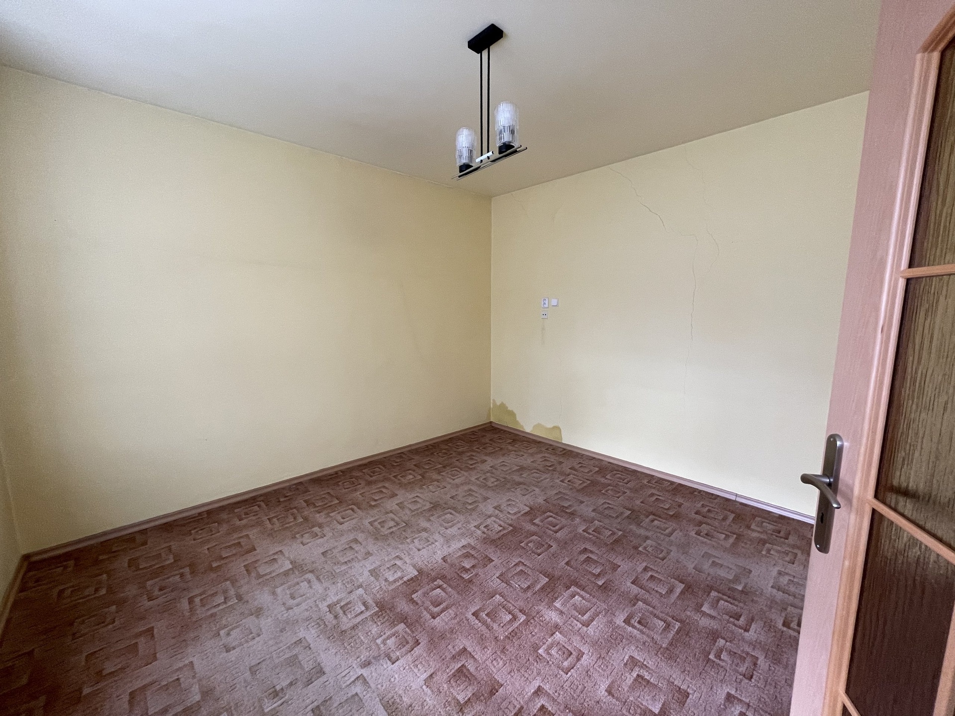 Prodej rodinného domu Rousínov 4 990 000 Kč, foto 8