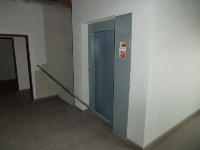 CIMG9224