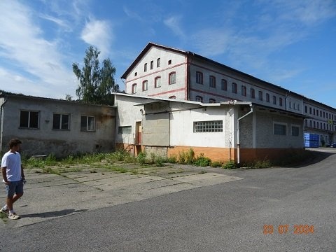 DSC09240