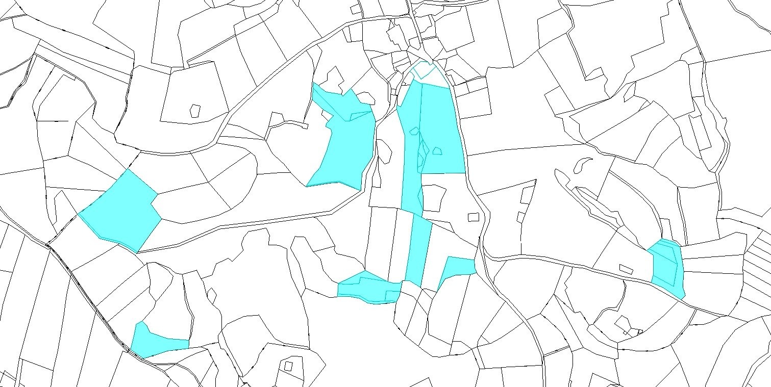katastr01