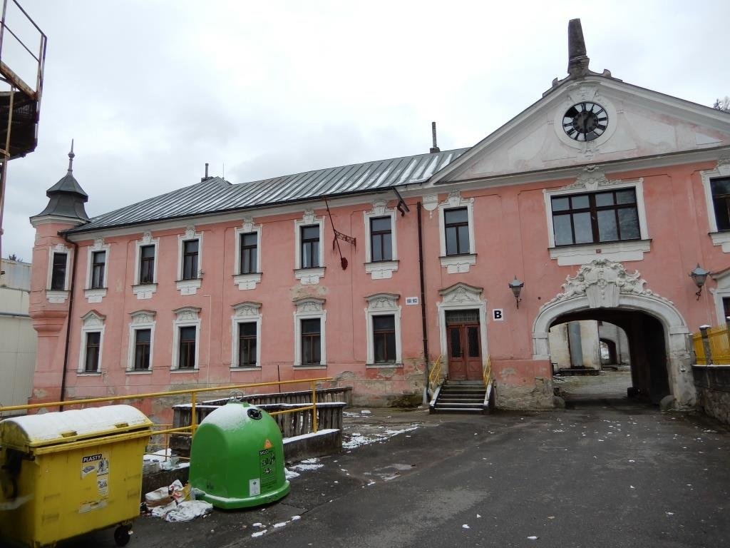 DSCN6862