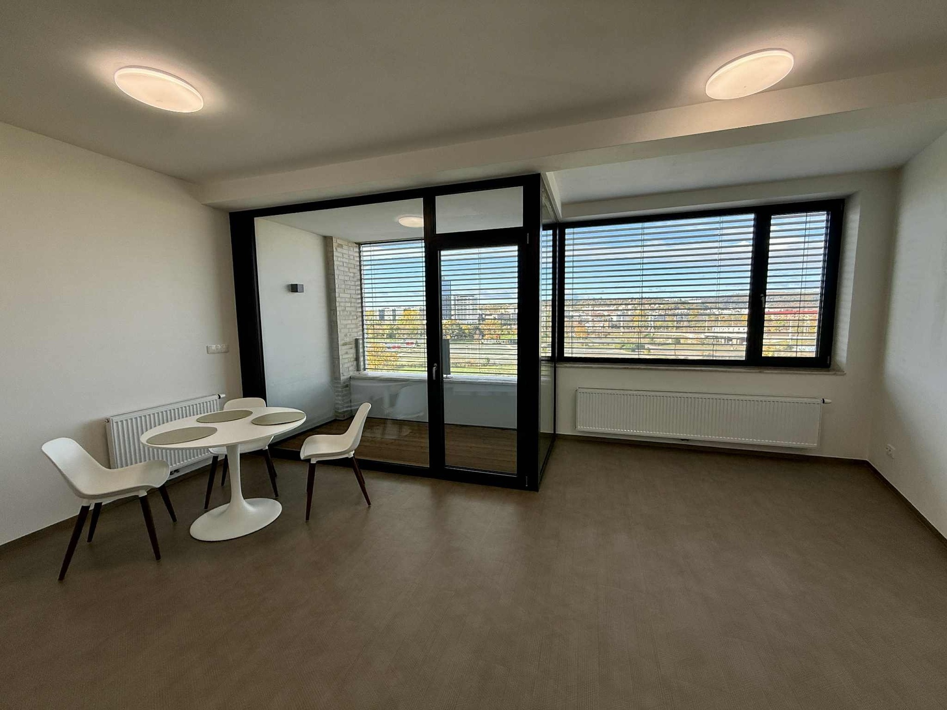 51afa989-36c3-4015-9ca2-a273498d1207