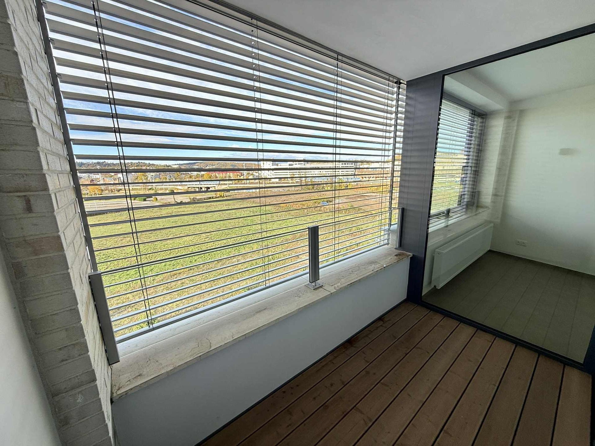 4c3d7638-9707-4550-ad5e-747524643b7d