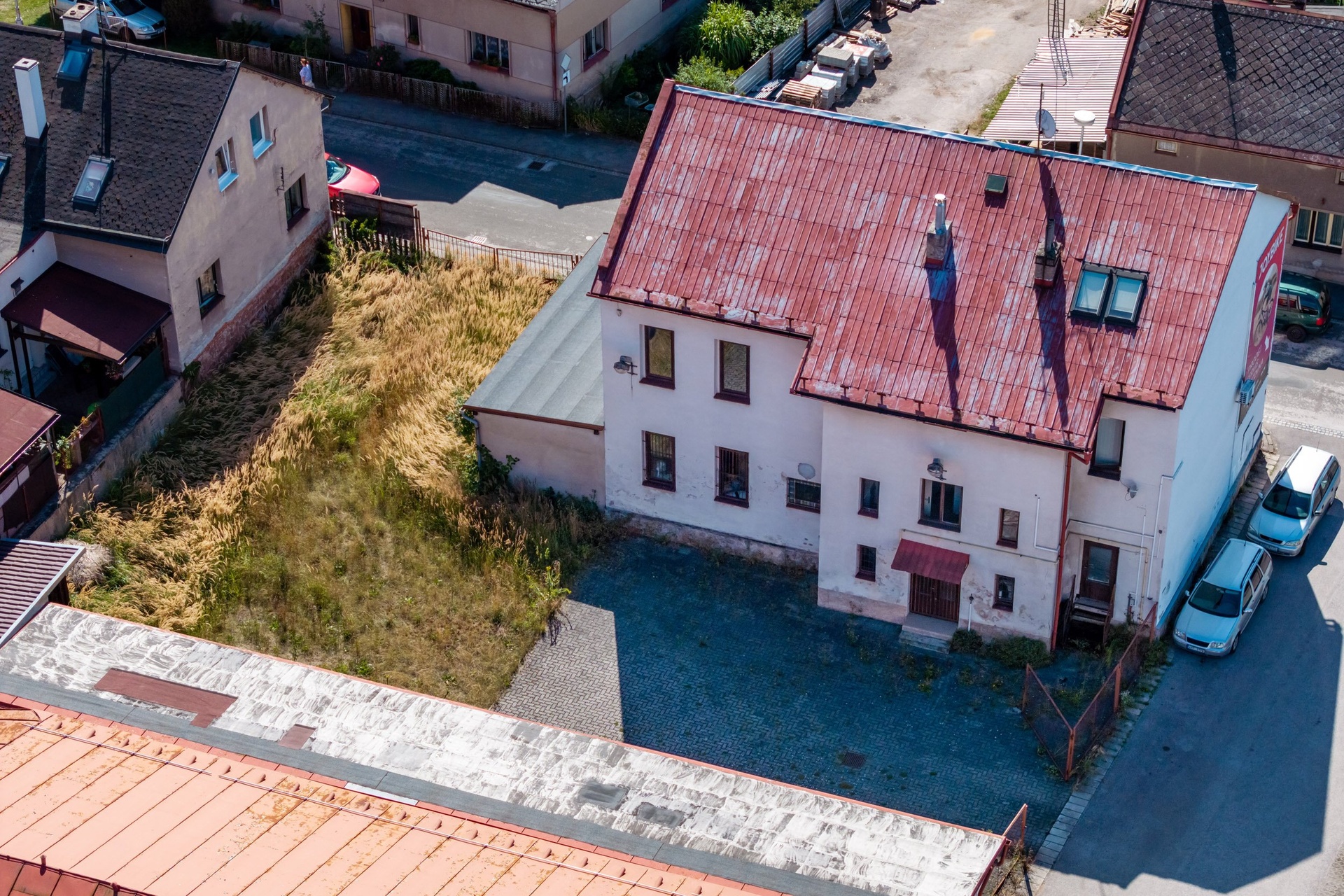 DJI_20260812102820_0487_D