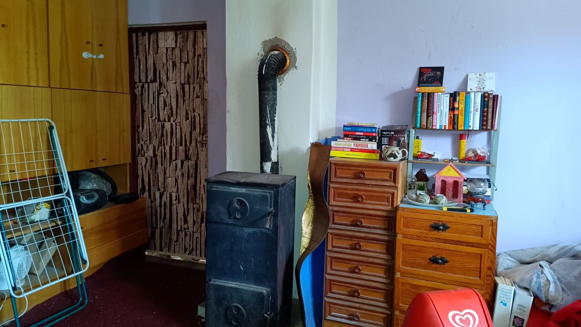 IMG_20250725_085812_566