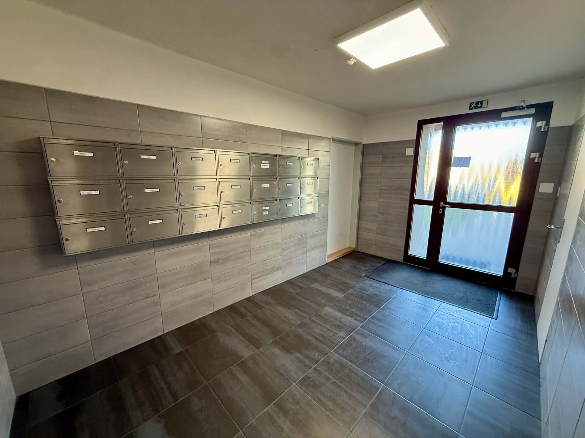 46a8a1e4-aa58-4af4-afd5-3709558bf6d9