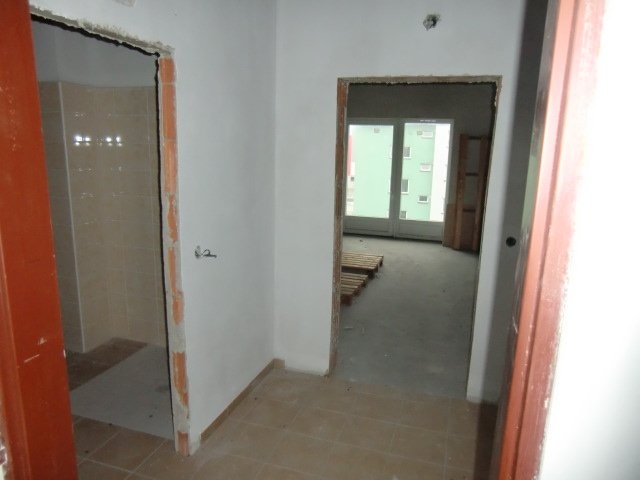 CIMG9223