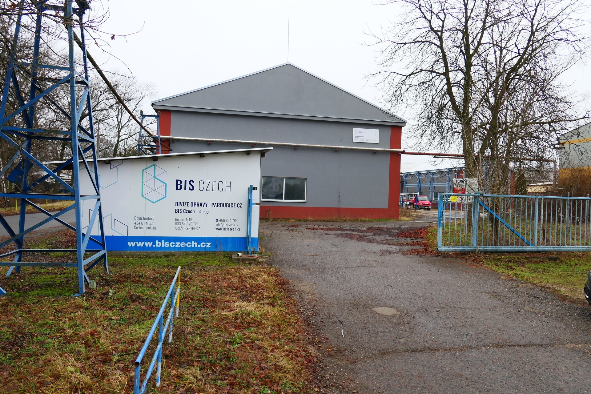 P1150393