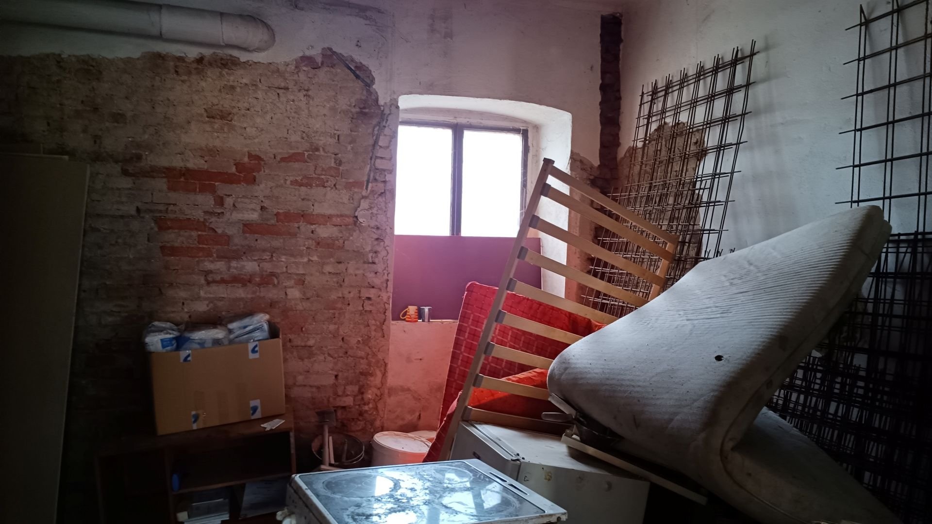 IMG_20250725_092445_662